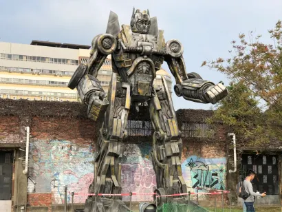 Haz Casino Mobile App